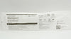 Cardinal Health 1186000444 Monoject 60mL Syringe Cath. Tip