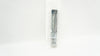 Cardinal Health 1186000444 Monoject 60mL Syringe Cath. Tip