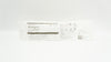 Cardinal Health 1186000444 Monoject 60mL Syringe Cath. Tip