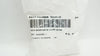 John Morris 30800-26 Adapter,  Male Luer, Straight,  Pp. 1/4inch - Pack of 25