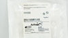 Arthrex AR-8934DSC Disposable Instruments Kit (x)