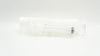 BD 302995 Luer-Loc Tip 10ml Syringe