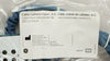 GE Medical 301-00202-08 Cable, Cath. Input, A-G, Male 8ft/2.4m