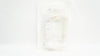 Q Core Medical 12006-000-0010 Blood Set W/Two Non-Vented Spikes (x)