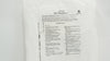 Q Core Medical 12006-000-0010 Blood Set W/Two Non-Vented Spikes (x)