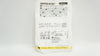 Smiths Medical 21-3256-24 Gripper Micro Blunt Cannula Safety Ndle 20G x 3/4 inch