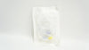 Smiths Medical 21-3256-24 Gripper Micro Blunt Cannula Safety Ndle 20G x 3/4 inch