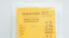 Medical Action 78067 Dialysis/Lg. Bore Cath. Dressing Change Kit (x)