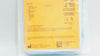 Medical Action 78067 Dialysis/Lg. Bore Cath. Dressing Change Kit (x)
