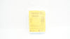 Medical Action 78067 Dialysis/Lg. Bore Cath. Dressing Change Kit (x)