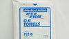 Medical Action 702-B Acti Sorb O.R. Sterile Towels