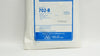 Medical Action 702-B Acti Sorb O.R. Sterile Towels