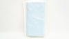 Medical Action 702-B Acti Sorb O.R. Sterile Towels