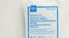 Medline MDT2168204 Deluxe Blue O.R. Towels - Pack of 4