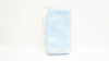 Medline MDT2168204 Deluxe Blue O.R. Towels - Pack of 4