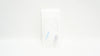 Baxter 2N8374 CLEARLINK System Non-DEHP Cath. Extension Set  7.9In x 0.46mL