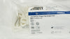 Allen Medical A-30522-9-A8 Finger Trap Pedi