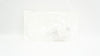 Edwards Lifesciences PX12N Pressure Monitoring Set (x)