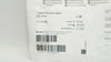 Edwards Lifesciences PX12N Pressure Monitoring Set (x)