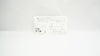Edwards Lifesciences PX12N Pressure Monitoring Set (x)
