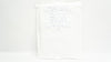 Cardinal Health D2224 Angio-Shield Special Procedure Sheet 29.75in. x 42in.