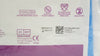 Cardinal Health D2224 Angio-Shield Special Procedure Sheet 29.75in. x 42in.