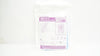 Cardinal Health D2224 Angio-Shield Special Procedure Sheet 29.75in. x 42in.