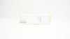Gyrus Acmi 70138001 Diego Powered Dissector Blade 2.9mm Straight - Box of 4