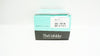 Johnson-Johnson EMERALDC TheUnfolder Disposable Emerald Cartridge(x) - Box of 21