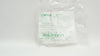 Salter Labs 1020-0 Adaptor 22mm I.D. x 6mm O.D.