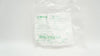Salter Labs 1020-0 Adaptor 22mm I.D. x 6mm O.D.