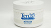 Weaver Ten20 Conductive Neurodiagnostic Electrode Paste 8oz.