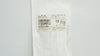Microaire Surgical ZB-184 Diamond Dermabrader, Taper Med., 5 mm DIA (x)