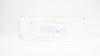 Microaire Surgical ZB-184 Diamond Dermabrader, Taper Med., 5 mm DIA (x)