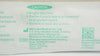 Well Lead Stomach Tube Levin 14Fr