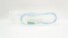 Well Lead Stomach Tube Levin 14Fr