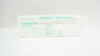 Well Lead Stomach Tube Levin 14Fr