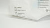 Well Lead 8055C  Vital Signs Tracheal Tube Oral/Nasal ID 5,5/7,5 OD, 17mm