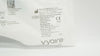 Well Lead 8055C  Vital Signs Tracheal Tube Oral/Nasal ID 5,5/7,5 OD, 17mm