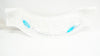 Well Lead 8055C  Vital Signs Tracheal Tube Oral/Nasal ID 5,5/7,5 OD, 17mm