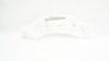 Well Lead 8055C  Vital Signs Tracheal Tube Oral/Nasal ID 5,5/7,5 OD, 17mm