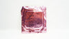 Urgo Medical 509382 Lipido-Colloid Foam Dressing Absorb 6 x 6inch (x)
