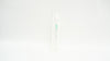 Smiths Medical 5055 Jelco Optiva IV Cath. Radiopaque 18G x 1-1/4Inch (x)