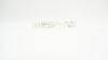 Smiths Medical 5055 Jelco Optiva IV Cath. Radiopaque 18G x 1-1/4Inch (x)