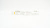 Smiths Medical 5048 Jelco Optiva IV Cath. Radiopaque 14G x 1-1/4inch (x)