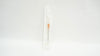 Smiths Medical 5048 Jelco Optiva IV Cath. Radiopaque 14G x 1-1/4inch (x)
