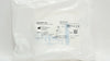 Welch Allyn SOFT-10 HIllrom FlexiPort Blood Pressure Cuff, Adult Small 10