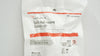 Cardinal Health CAH35LFS Self-Adherent Bandage 3inch x 5yd