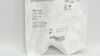 Cardinal Health CAH35LFS Self-Adherent Bandage 3inch x 5yd