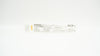 Smiths Medical 4048 Jelco IV Cath. Radiopaque Mod 11 14G 1-1/4inch 325ml/min (x)